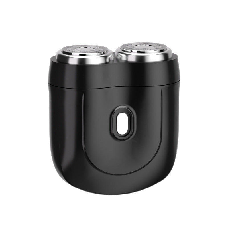 High-Performance Facial Massager Stornfield