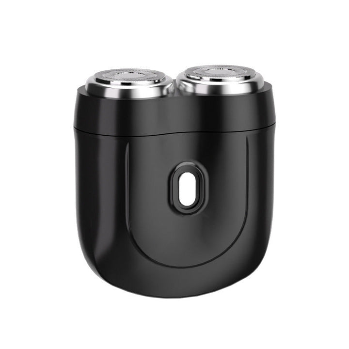 High-Performance Facial Massager Stornfield