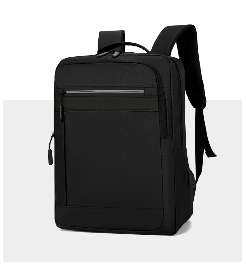 Versatile Laptop Backpack Stornfield