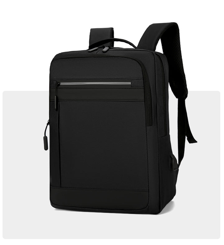 Versatile Laptop Backpack Stornfield