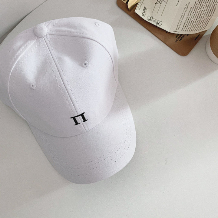 Women's Classic Baseball Cap Stornfield 1784083657