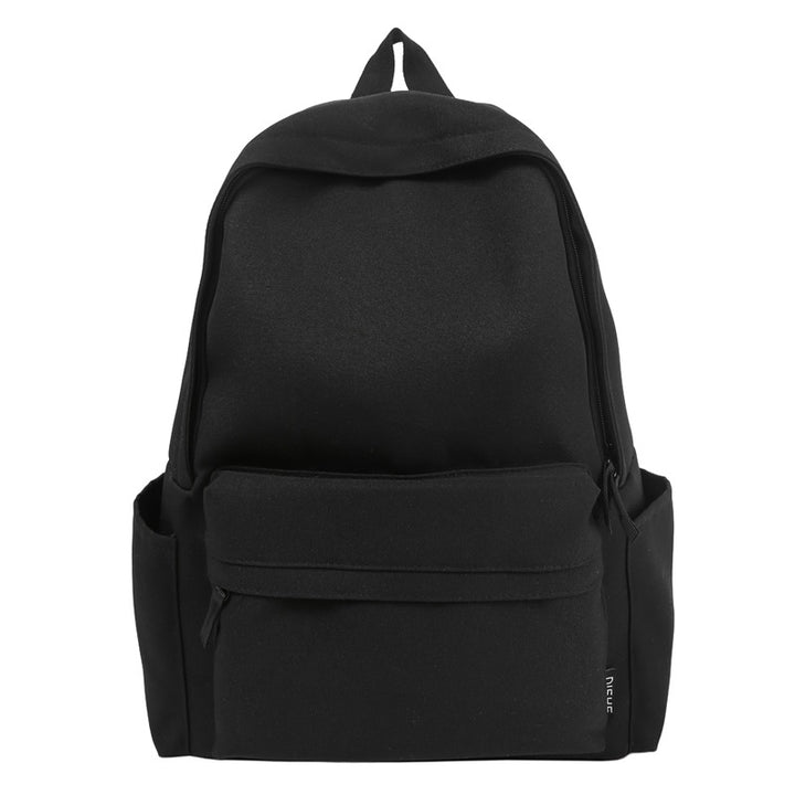 Casual Multi-Purpose School Backpack Stornfield