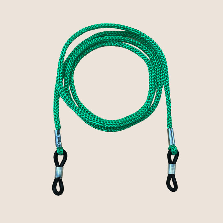 High-Performance Elastic Shoelaces Stornfield