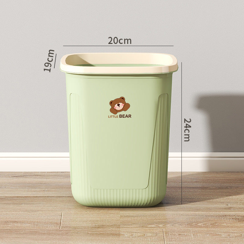 Garbage container Stornfield