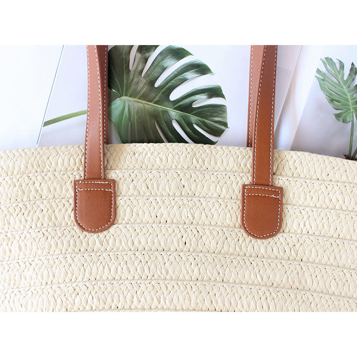 Beach bag Stornfield
