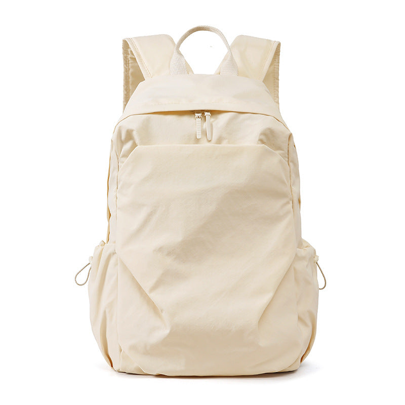Multi-Functional Travel Backpack Stornfield