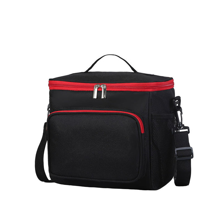 Ladies Insulated and Practical Cooler Bag Stornfield