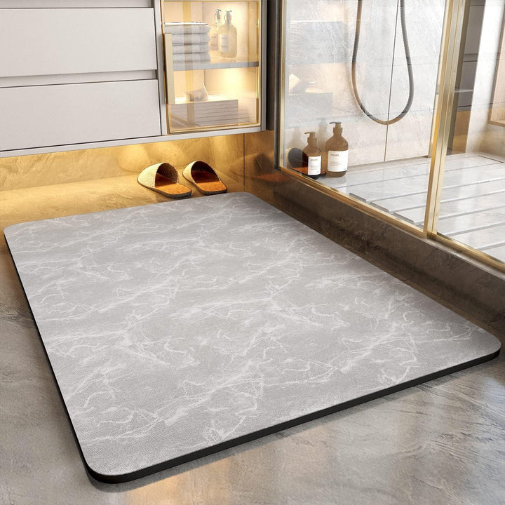 Home Bathroom Comfort Stornfield