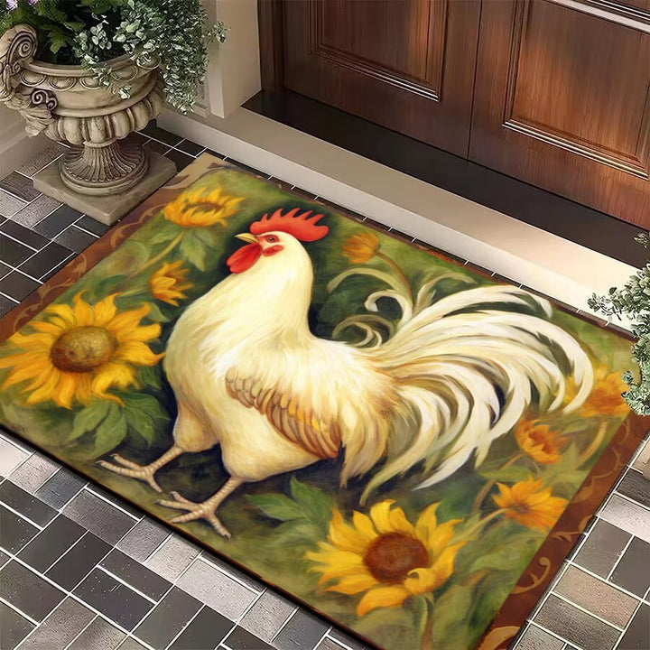 Home Decor Decorative Area Rug Stornfield