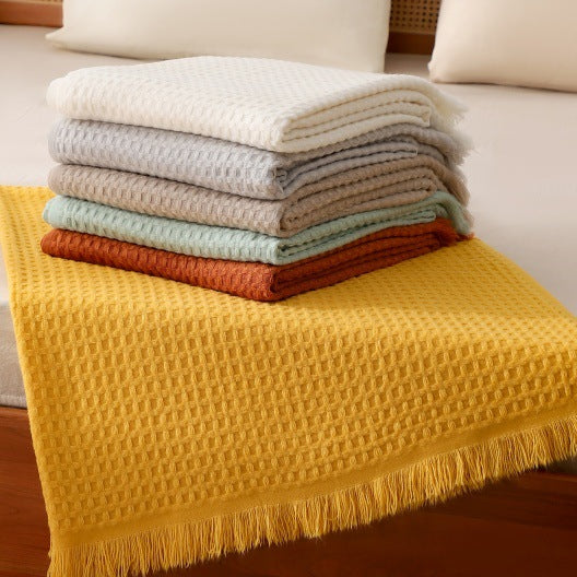 Women's Snuggle Blanket Stornfield