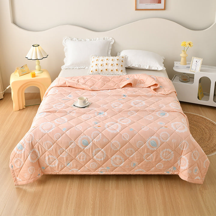 Women Bedding Set Stornfield