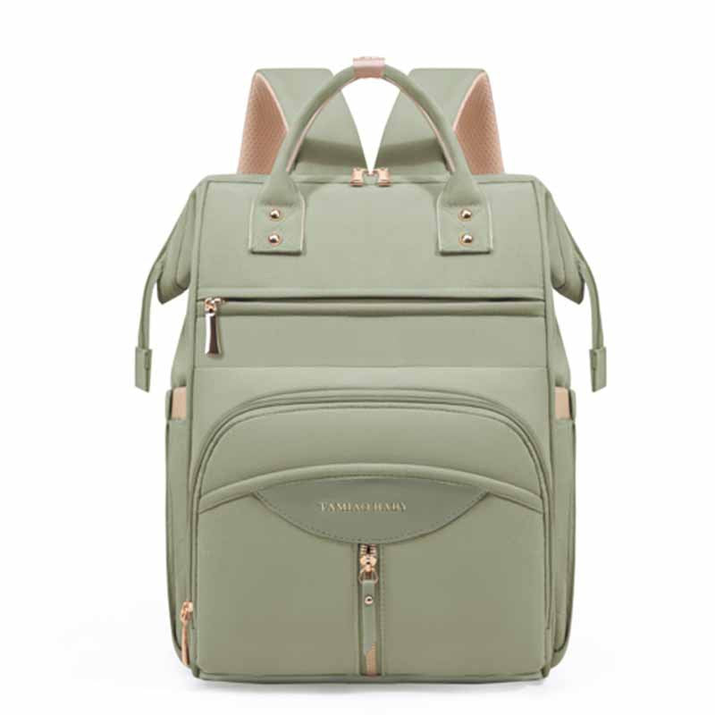 Diaper Bag Stornfield