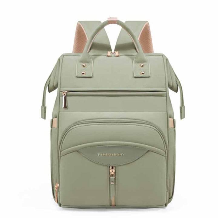 Diaper Bag Stornfield