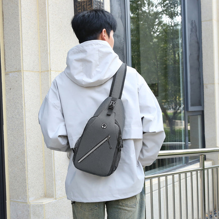Urban Sling Backpack Stornfield