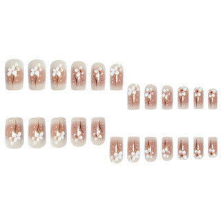 Nail Art Stornfield