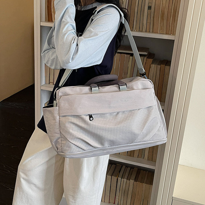 Leisure Bag Stornfield