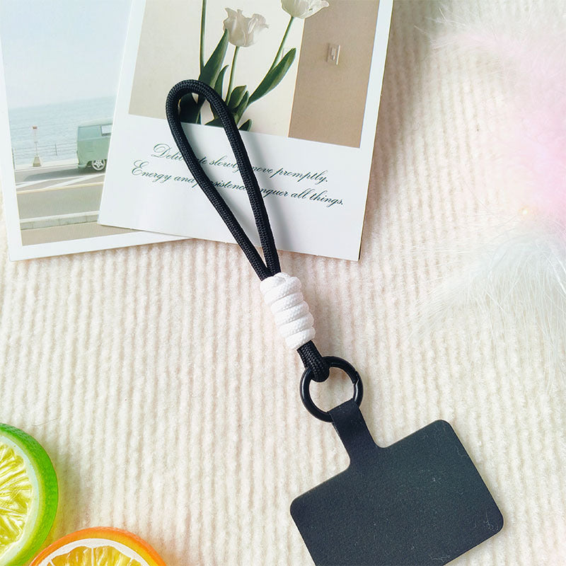 Durable Multi-Purpose Identification Tag Stornfield