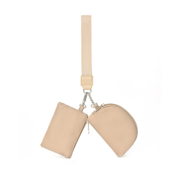 Multifunctional Cosmetic Organizer Bag Stornfield