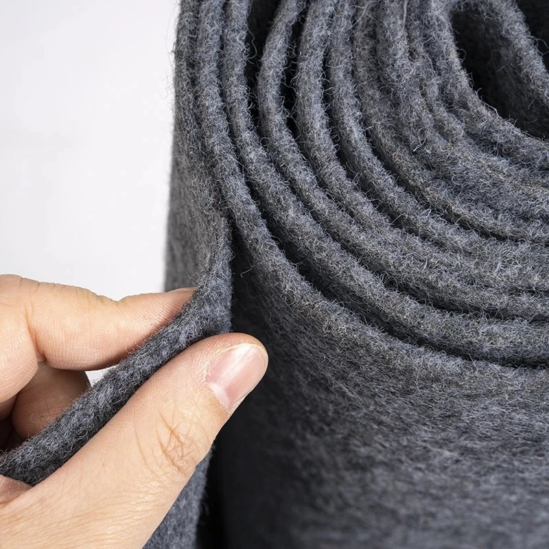 Yoga Mat Stornfield