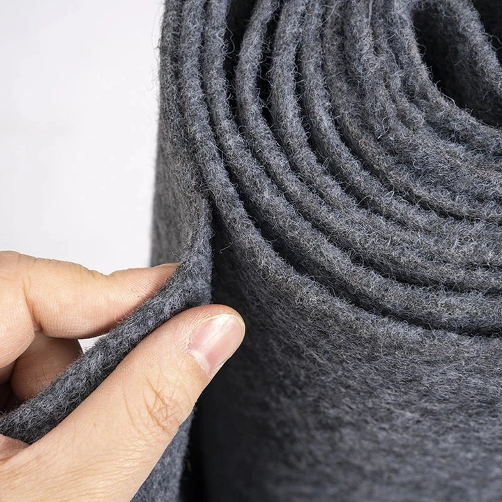 Yoga Mat Stornfield