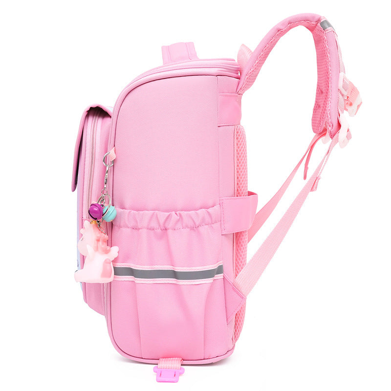 School backpack Stornfield