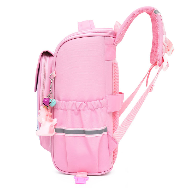 School backpack Stornfield