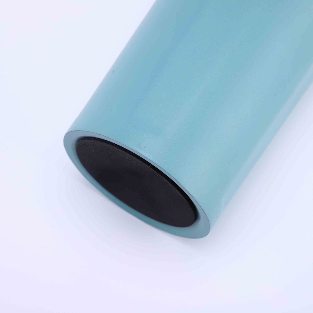 Stainless Steel Water Bottle Stornfield