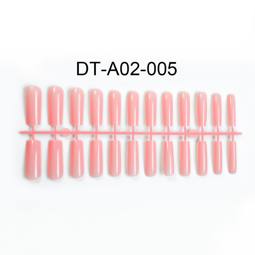 High-quality artificial nail styling set Stornfield
