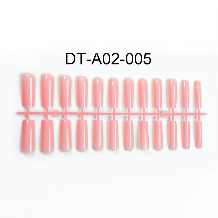 High-quality artificial nail styling set Stornfield