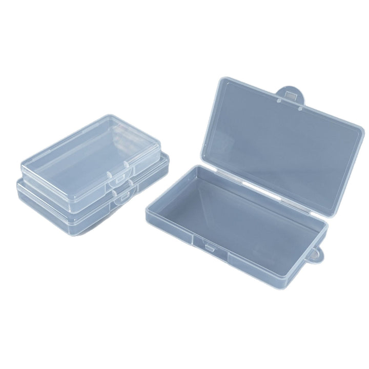 Storage Box Stornfield