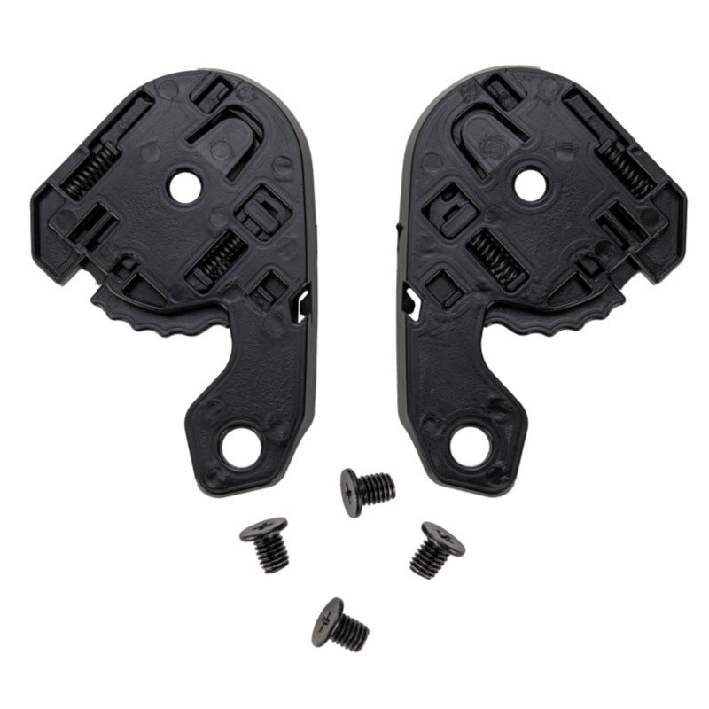 Helmet Mechanism Replacement Parts Stornfield