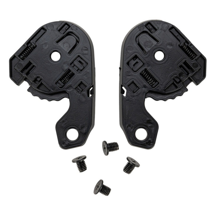 Helmet Mechanism Replacement Parts Stornfield