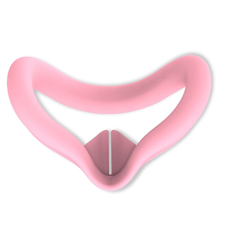 Ergonomic Silicone Sports Insole Stornfield