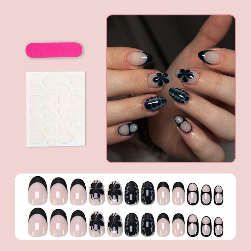Nail styling set Stornfield