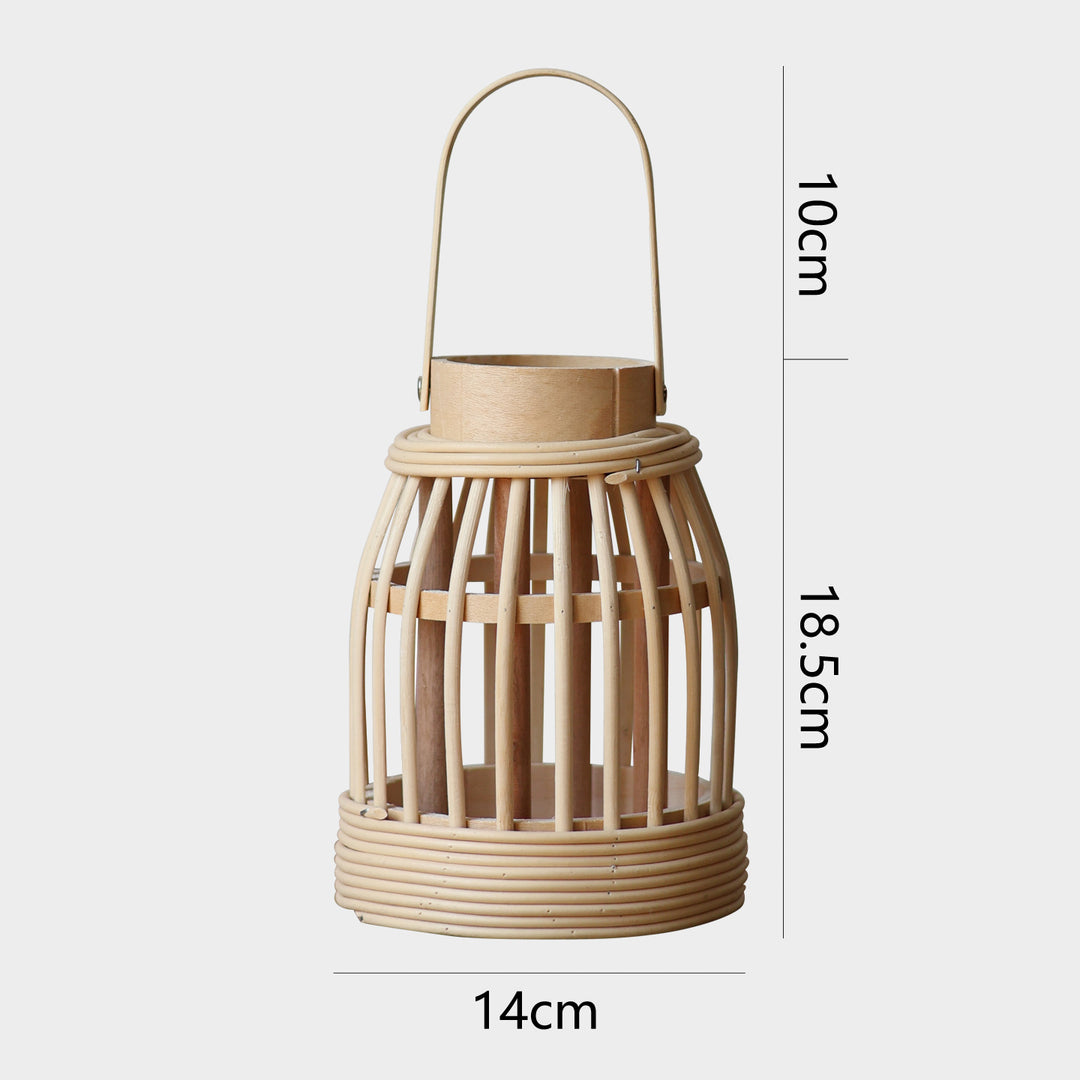 Deko Lantern Stornfield