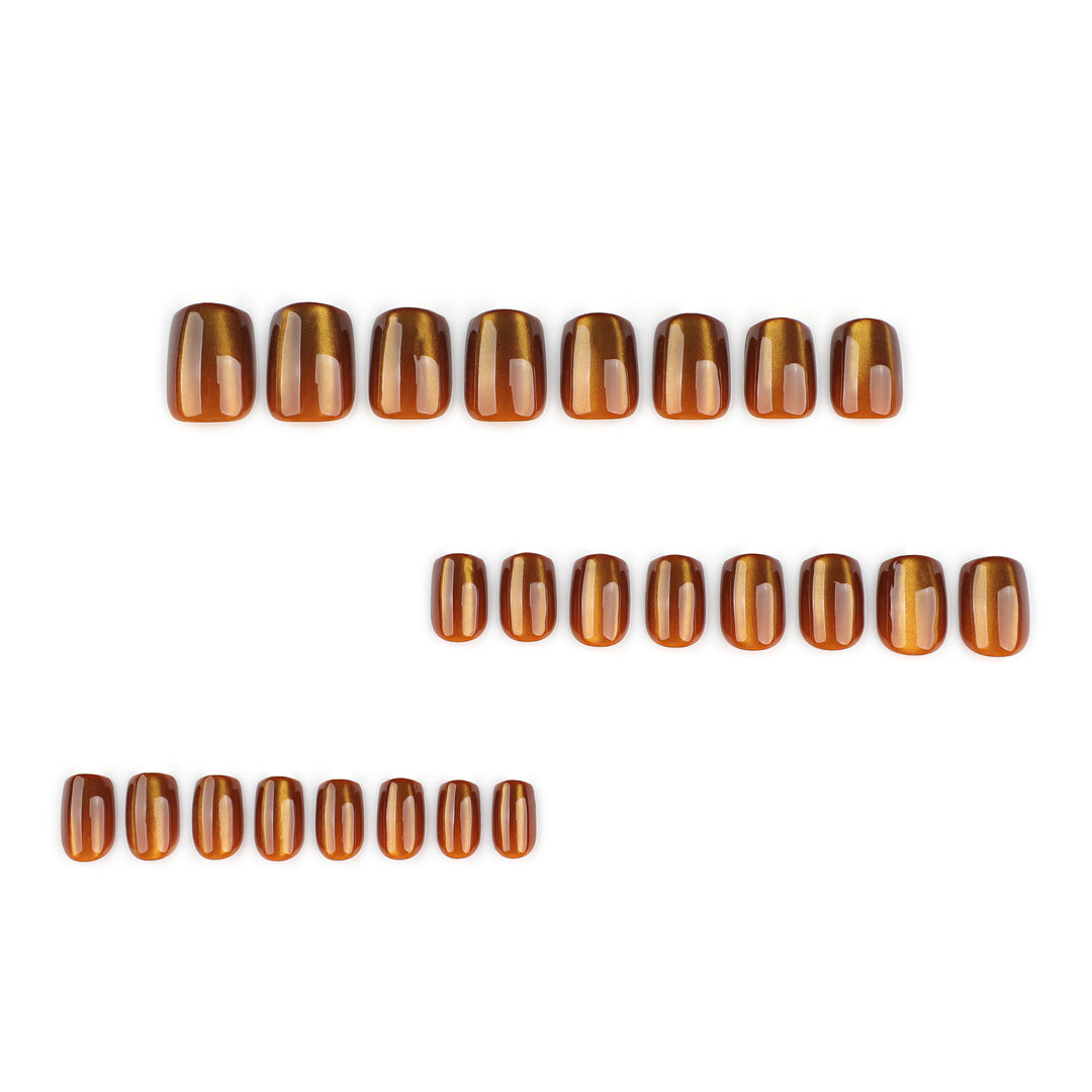 High-quality Nail Care Stornfield