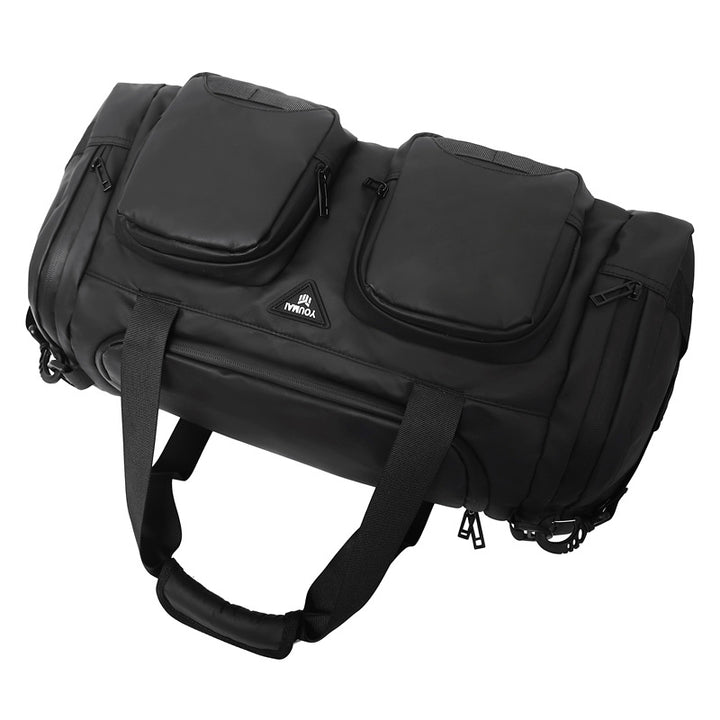 Sports bag Stornfield