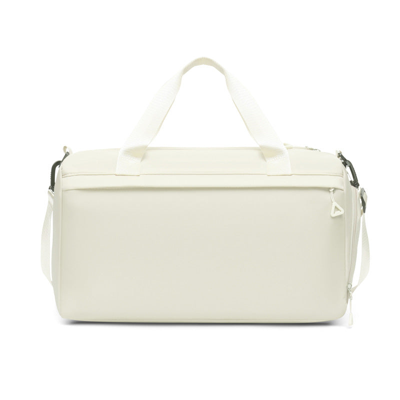 Versatile Fitness Duffel Bag Stornfield