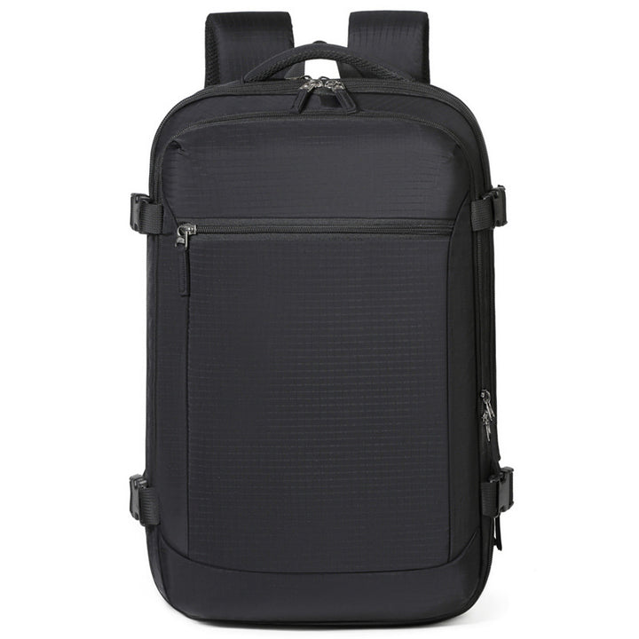 Versatile Travel Backpack