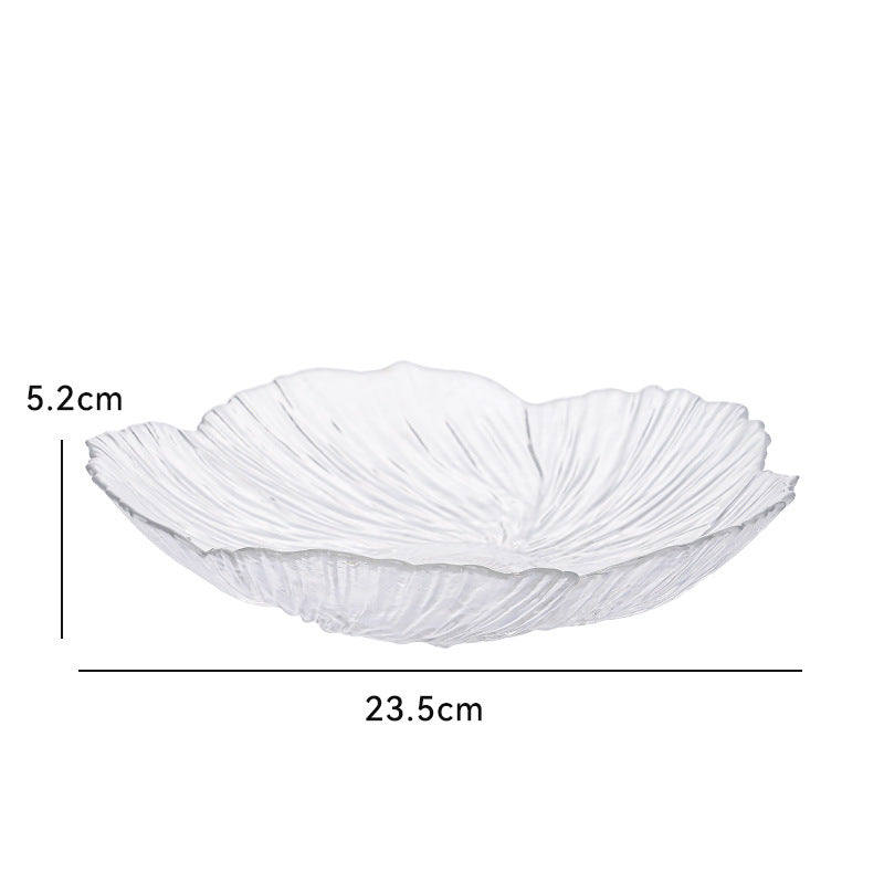 Ladies Decorative Serving Bowl Stornfield