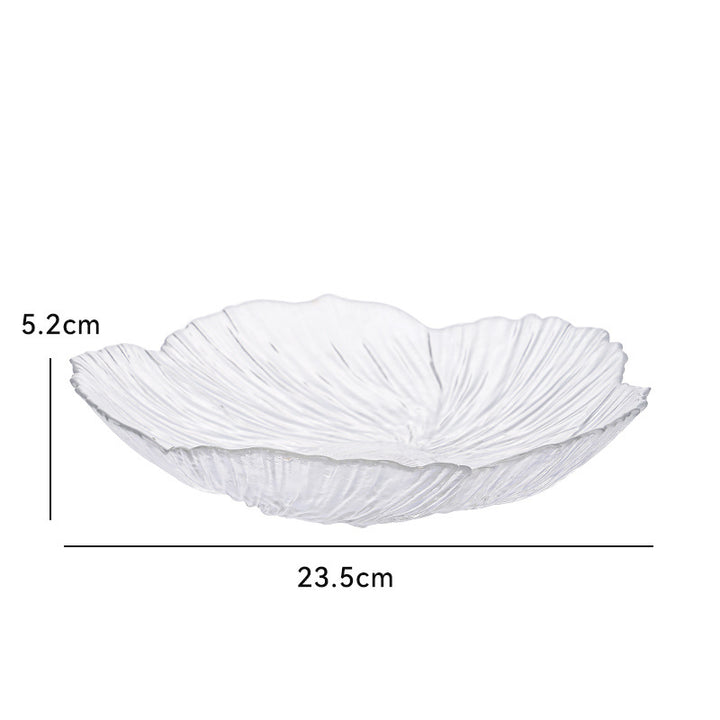 Ladies Decorative Serving Bowl Stornfield