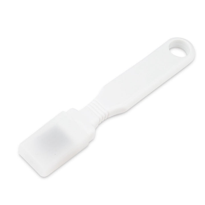 Silicone Spatula Spoon Stornfield