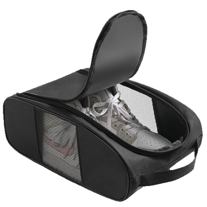 Aerodynamic Shoe Storage Bag Stornfield