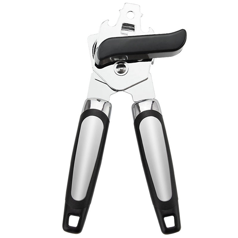 Heavy-Duty Can and Bottle Opener Tool Stornfield