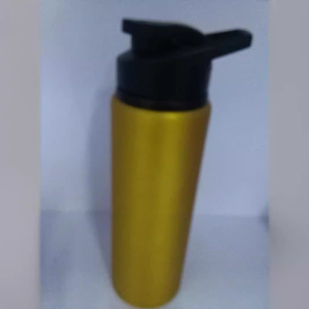 Reusable Water Bottle Stornfield