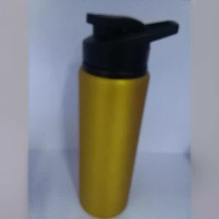 Reusable Water Bottle Stornfield