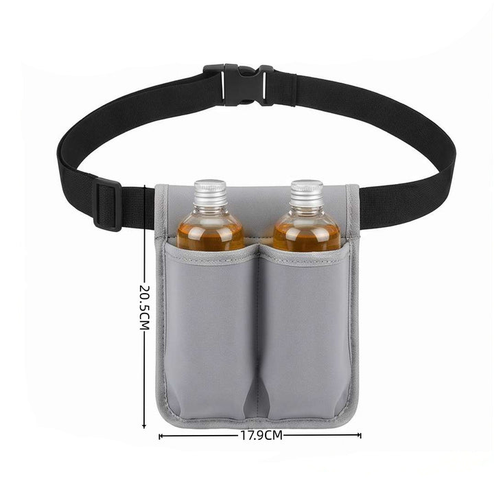 Versatile Hip Bag Organizer Stornfield