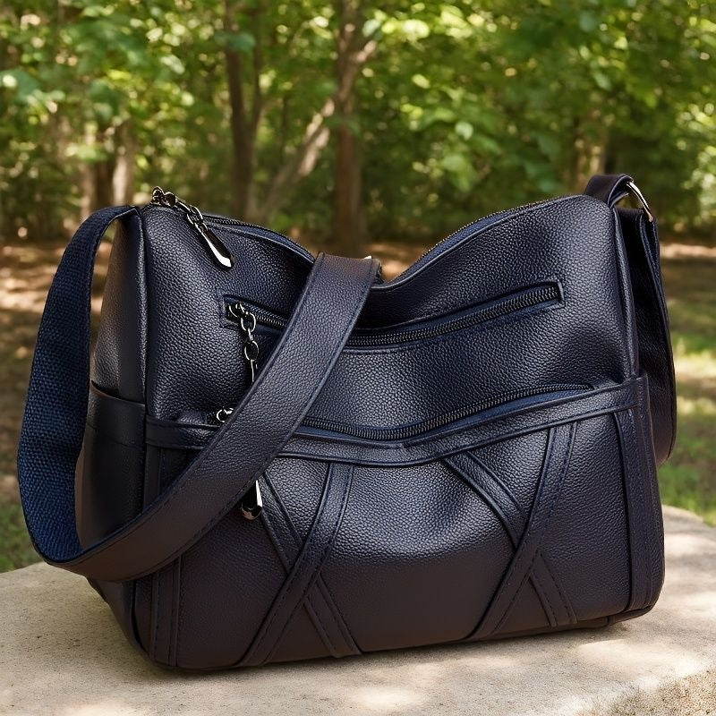 Handbag Stornfield