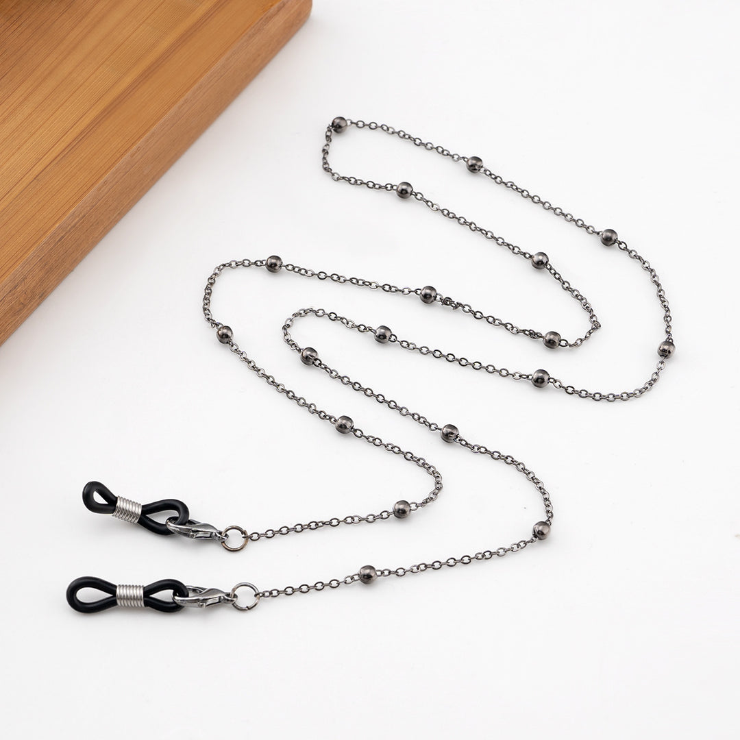 Fashionable Eyewear Chain Holder Stornfield