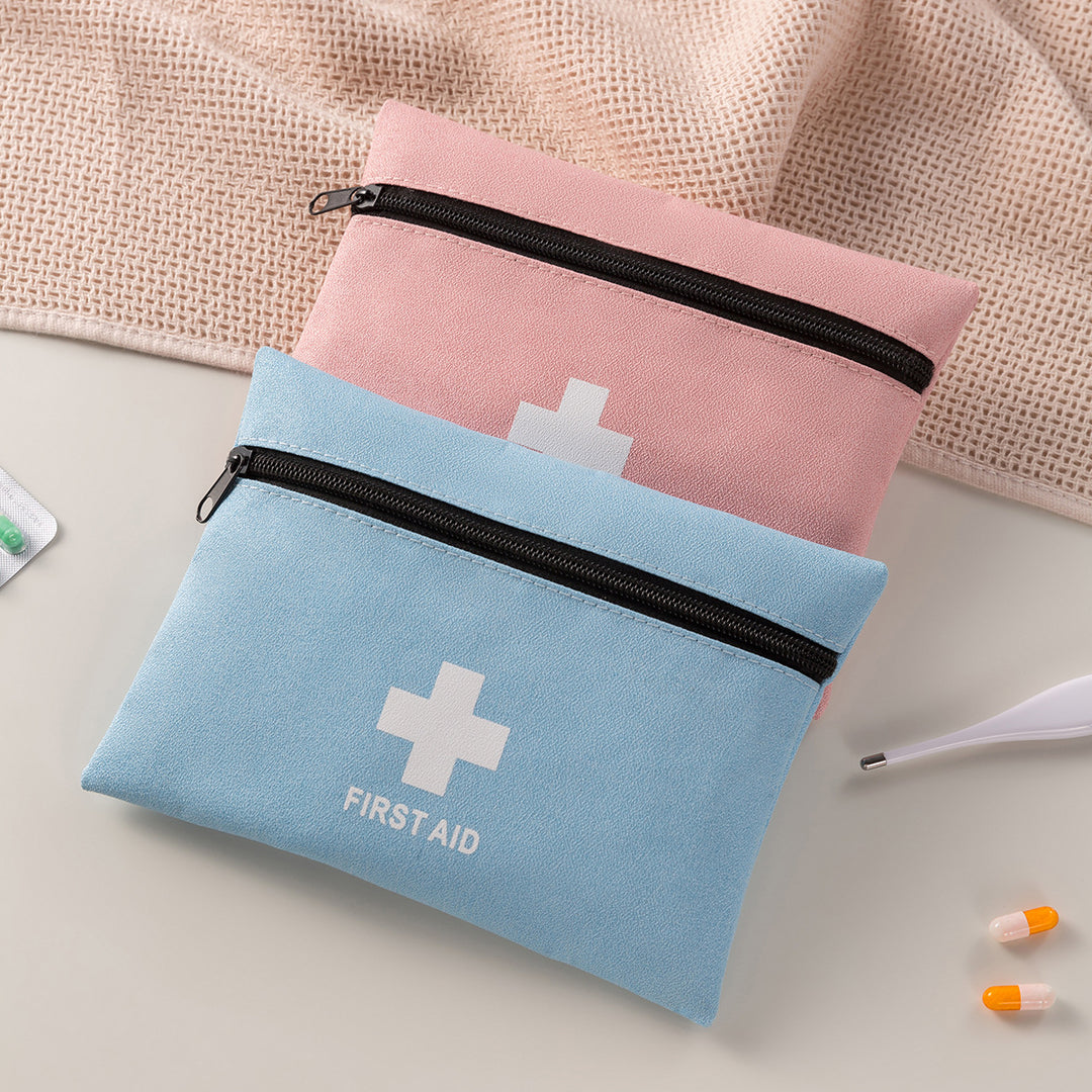 Compact First Aid Kit Stornfield